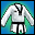 Champion's Taekwondo Uniform.png