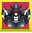 GrandisKuwagamon Search Icon.png