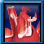 ShineGreymon (Burst Mode) Icon.png