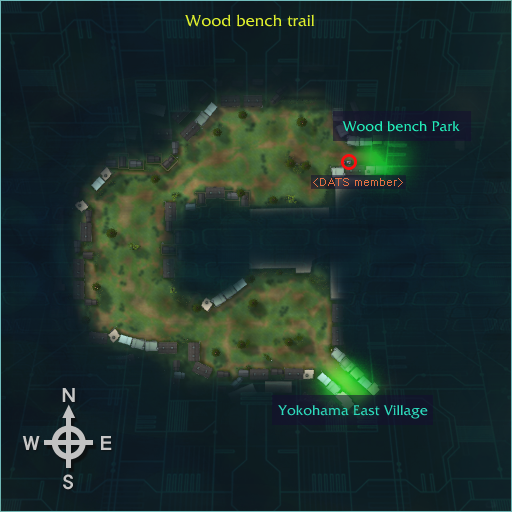 Wood Bench Trail1.png