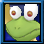 Gekomon Icon.png