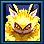 Lamortmon Icon.png