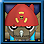 Puppetmon Icon.png