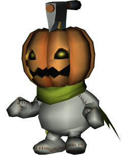 Pumpkinmon.png