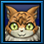 Meicoomon Icon.png