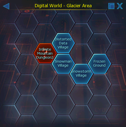 Digital World (Ice Area).png