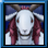 Mephismon Search Icon.png