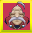 White-bearded Search Icon.png