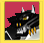 MirageGaogamon (Beast Mutant) Search Icon.png