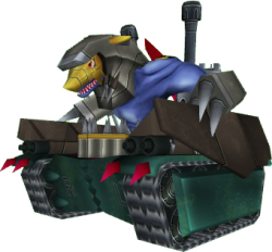 TankDramon.png