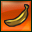 Gold Banana (Event).png
