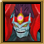 Demon X Icon.png