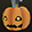 Spooky Pumpkinmon's Mask (30 days).png