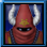 Daemon Icon.png