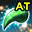 Grace of Baihumon -Attack- icon.png