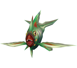 Swimmon.png