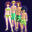 Swimsuit (Green).png