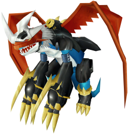 ImperialDramon (Dragon Mode).png