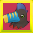 Toucanmon Search Icon.png