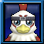Hawkmon Icon.png