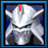 Omegamon Alter-S Icon.png