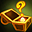 Mystery Armor Egg Box Icon.png
