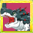 Monochromon Search Icon.png