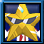 SuperStarmon Icon.png