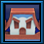 Puppetmon House Search Icon.png