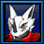 Hackmon Icon.png