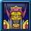 QueenChessmon Icon.png