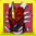 Examon Search Icon.png