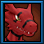 Guilmon X Icon.png