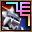 Jogg Icon.png