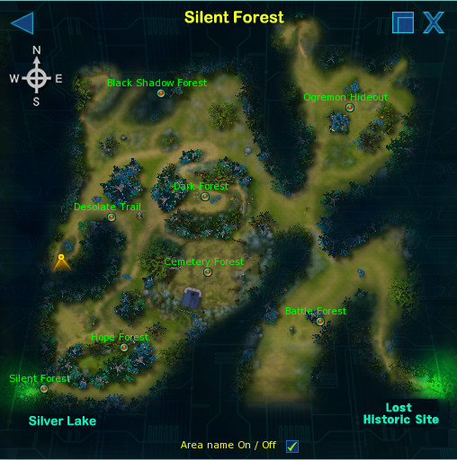 Silent Forest.png