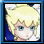 Lucemon Icon.png