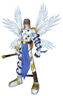 Angemon.png