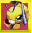 FanBeemon Search Icon.png