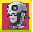 Andromon Search Icon.png
