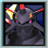 Omegamon Alter-B Icon.png