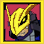 Ravemon (Mutant) Search Icon.png