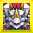 Slayerdramon Search Icon.png