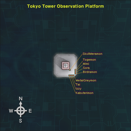 Tokyo Tower Observatory1.png