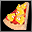 Cheese Pizza.png