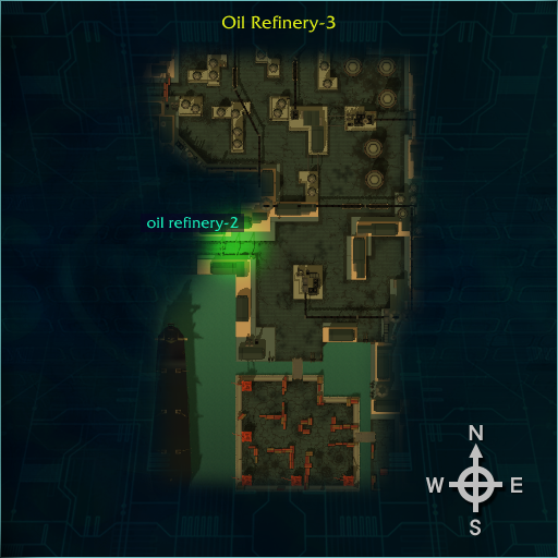 Oil Refinery-3.png
