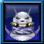 Wolfmon Icon.png