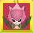 Lillymon Search Icon.png