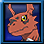 Guilmon Icon.png