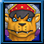 BanchouLeomon Icon.png