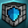 Memory Skill Cube (Defense).png